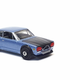 Illustration for article titled Long time, no post. A CUSTOM Skyline 2000 GT-R!!!